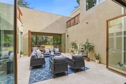 15180 Pepper Ln, Saratoga, CA 95070 - Photo 50