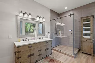 15180 Pepper Ln, Saratoga, CA 95070 - Photo 44