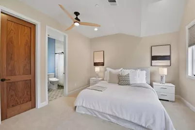 15180 Pepper Ln, Saratoga, CA 95070 - Photo 36