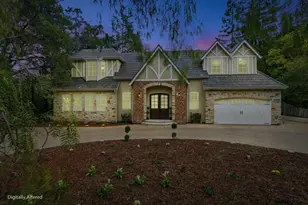 15180 Pepper Ln, Saratoga, CA 95070 - Photo 4