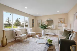 2074 Ashwood Ln, San Jose, CA 95132 - Photo 8