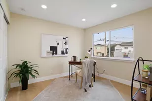 2074 Ashwood Ln, San Jose, CA 95132 - Photo 20