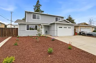 2074 Ashwood Ln, San Jose, CA 95132 - Photo 2