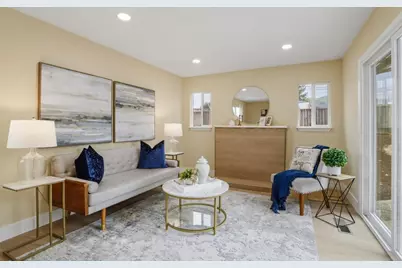 2074 Ashwood Ln, San Jose, CA 95132 - Photo 6