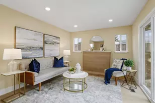 2074 Ashwood Ln, San Jose, CA 95132 - Photo 6