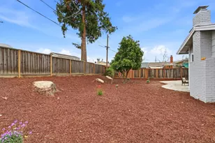 2074 Ashwood Ln, San Jose, CA 95132 - Photo 40