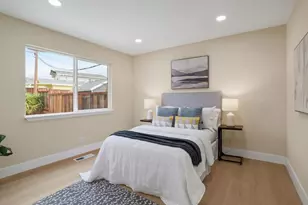 2074 Ashwood Ln, San Jose, CA 95132 - Photo 22