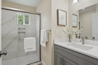 2074 Ashwood Ln, San Jose, CA 95132 - Photo 30