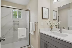 2074 Ashwood Ln, San Jose, CA 95132 - Photo 30