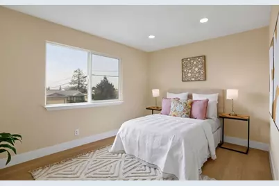 2074 Ashwood Ln, San Jose, CA 95132 - Photo 28