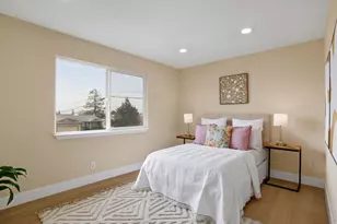 2074 Ashwood Ln, San Jose, CA 95132 - Photo 28