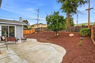 2074 Ashwood Ln, San Jose, CA 95132 - Photo 36