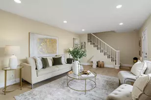 2074 Ashwood Ln, San Jose, CA 95132 - Photo 10