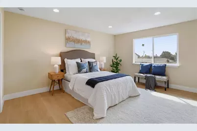 2074 Ashwood Ln, San Jose, CA 95132 - Photo 24