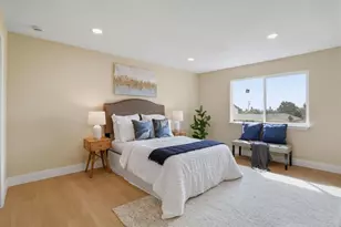 2074 Ashwood Ln, San Jose, CA 95132 - Photo 24