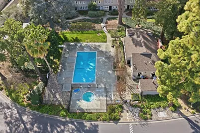 1140 Glenmeadow Court, San Jose, CA 95125 - Photo 32