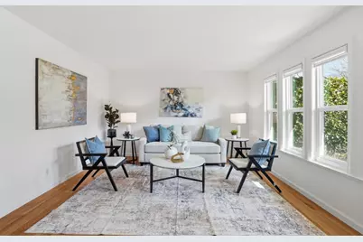 1140 Glenmeadow Court, San Jose, CA 95125 - Photo 2