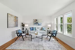 1140 Glenmeadow Ct, San Jose, CA 95125 - Photo 2