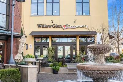 1140 Glenmeadow Court, San Jose, CA 95125 - Photo 48