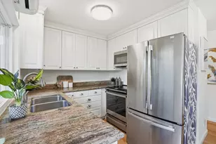 1140 Glenmeadow Ct, San Jose, CA 95125 - Photo 8