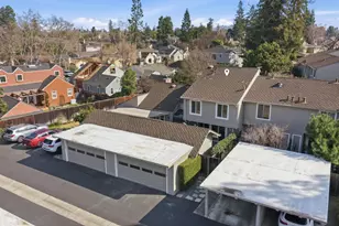 1140 Glenmeadow Ct, San Jose, CA 95125 - Photo 30