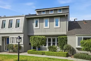 1140 Glenmeadow Ct, San Jose, CA 95125 - Photo 26