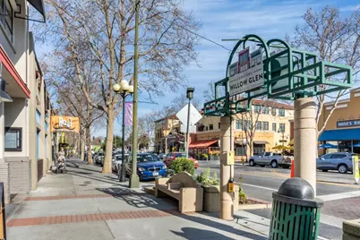 1140 Glenmeadow Court, San Jose, CA 95125 - Photo 38