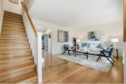 1140 Glenmeadow Court, San Jose, CA 95125 - Photo 4