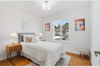 1140 Glenmeadow Court, San Jose, CA 95125 - Photo 12