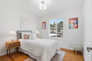 1140 Glenmeadow Ct, San Jose, CA 95125 - Photo 12