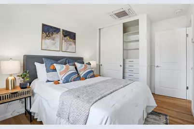 1140 Glenmeadow Court, San Jose, CA 95125 - Photo 14