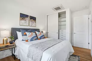 1140 Glenmeadow Ct, San Jose, CA 95125 - Photo 14