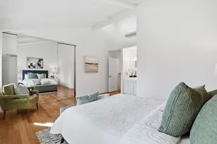 1140 Glenmeadow Ct, San Jose, CA 95125 - Photo 18