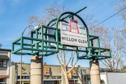 1140 Glenmeadow Court, San Jose, CA 95125 - Photo 46