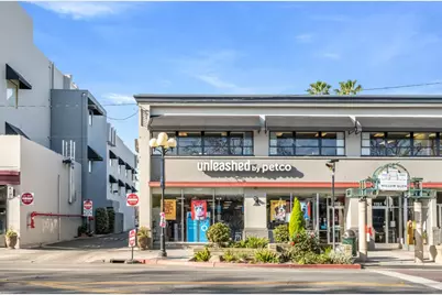 1140 Glenmeadow Court, San Jose, CA 95125 - Photo 44