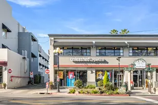 1140 Glenmeadow Ct, San Jose, CA 95125 - Photo 44