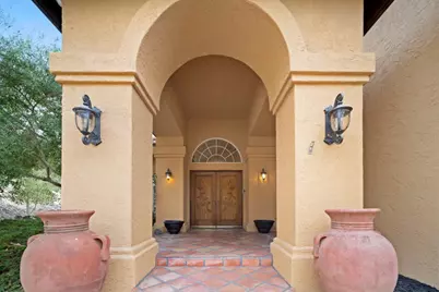 3600 Via Mar Monte, Carmel, CA 93923 - Photo 6