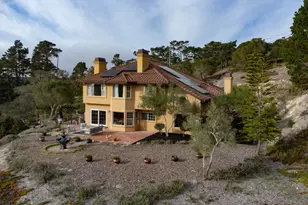 3600 Via Mar Monte, Carmel, CA 93923 - Photo 56