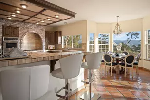 3600 Via Mar Monte, Carmel, CA 93923 - Photo 18