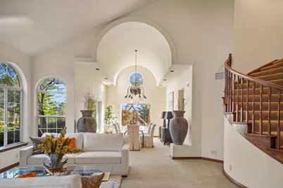3600 Via Mar Monte, Carmel, CA 93923 - Photo 12