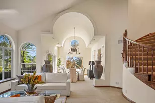 3600 Via Mar Monte, Carmel, CA 93923 - Photo 12