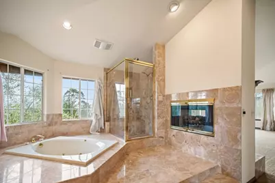 3600 Via Mar Monte, Carmel, CA 93923 - Photo 38