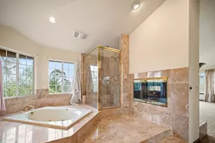 3600 Via Mar Monte, Carmel, CA 93923 - Photo 38