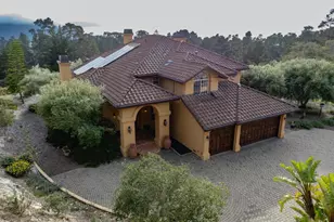 3600 Via Mar Monte, Carmel, CA 93923 - Photo 2
