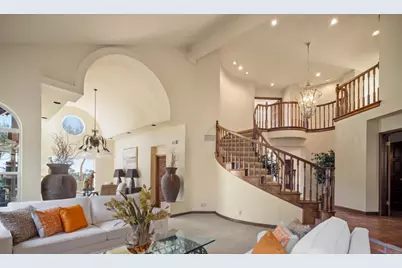 3600 Via Mar Monte, Carmel, CA 93923 - Photo 16