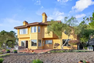 3600 Via Mar Monte, Carmel, CA 93923 - Photo 4