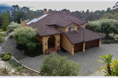 3600 Via Mar Monte, Carmel, CA 93923 - Photo 4