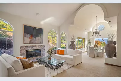 3600 Via Mar Monte, Carmel, CA 93923 - Photo 12