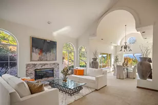 3600 Via Mar Monte, Carmel, CA 93923 - Photo 12