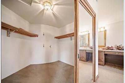 3600 Via Mar Monte, Carmel, CA 93923 - Photo 38
